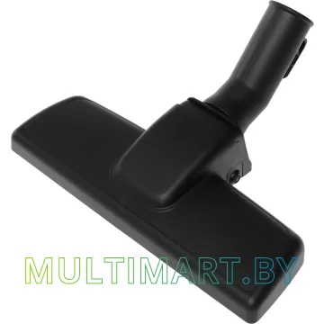Пылесос Samsung VCC4520S3R/XEV картинка 13